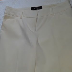 Pants BODY by Victoria's Secret tall